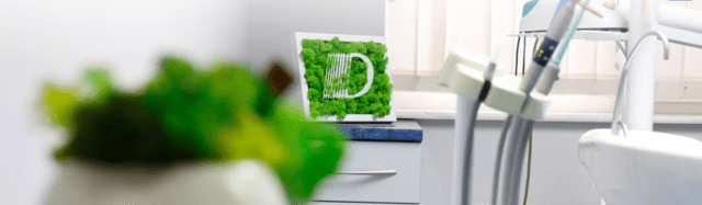 ДЕНТАЛНА КЛИНИКА ДУКОВИ – дентални услуги с внимание към вас, city of Rusе - снимка 4