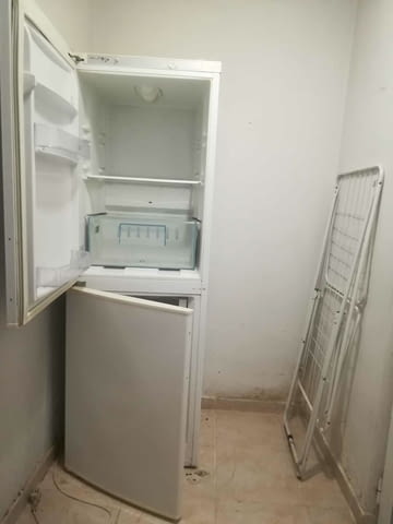 Давам под наем къщичка в кв. Кършияка 1-стаен, 45 м2, Тухла - град Пловдив | Апартаменти - снимка 6