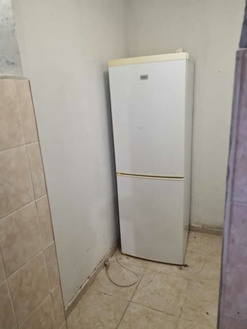 Давам под наем къщичка в кв. Кършияка 1-стаен, 45 м2, Тухла - град Пловдив | Апартаменти - снимка 8