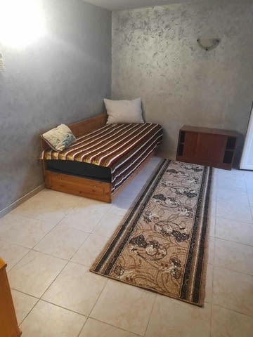 Давам под наем къщичка в кв. Кършияка 1-стаен, 45 м2, Тухла - град Пловдив | Апартаменти - снимка 12