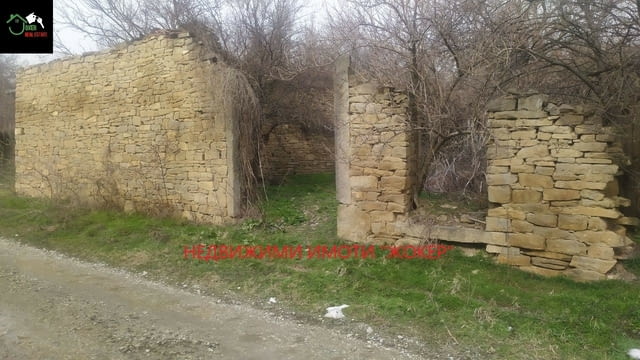 Парцел в регулация в гр. Килифарево 1208 m2, For living - city of Kilifarevo | Land - снимка 3