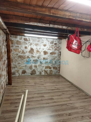 Животновъдно стопанство/овчарник-ферма/ в община Хасково, city of Haskovo - снимка 3