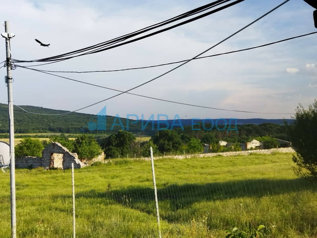 Животновъдно стопанство/овчарник-ферма/ в община Хасково, city of Haskovo - снимка 5