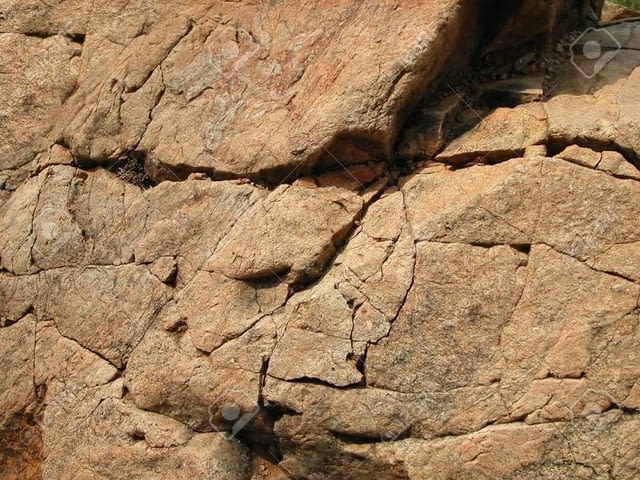 Търсене и проучване на подземни води и определяне най-подходящи места за сондаж - снимка 7