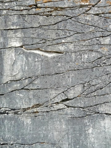 Търсене и проучване на подземни води и определяне най-подходящи места за сондаж - снимка 9