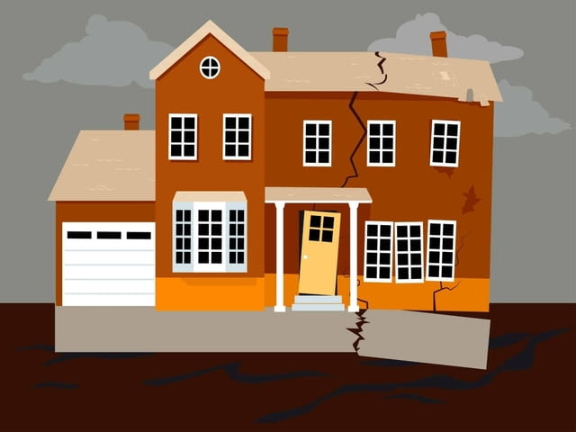 Инженерногеоложки доклад и инженерногеоложко проучване, city of Plovdiv | Construction - снимка 1