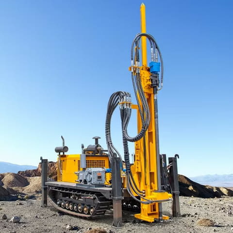 Узаконяване на водовземни съоръжения - узаконяване на сондаж, узаконяване на кладенец - снимка 1