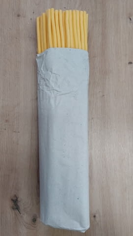 Църковни и декоративни свещи - city of Rusе | Icons - снимка 3