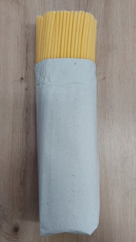 Църковни и декоративни свещи - city of Rusе | Icons - снимка 4