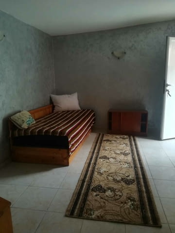 Давам под наем самостоятелна къщичка в кв.Кършияка, град Пловдив | Апартаменти - снимка 4