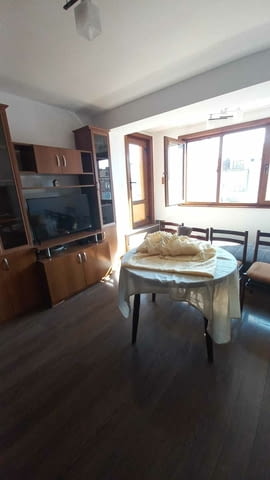 Давам под наем 4-стаен апартамент в Мараша 3-bedroom, 115 m2, Brick - city of Plovdiv | Apartments - снимка 1