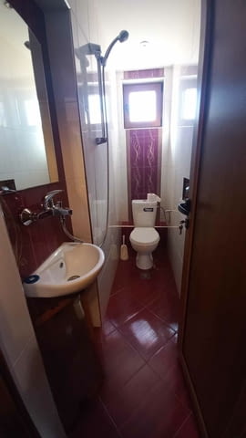 Давам под наем 4-стаен апартамент в Мараша 3-bedroom, 115 m2, Brick - city of Plovdiv | Apartments - снимка 2