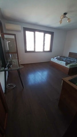 Давам под наем 4-стаен апартамент в Мараша 3-bedroom, 115 m2, Brick - city of Plovdiv | Apartments - снимка 5