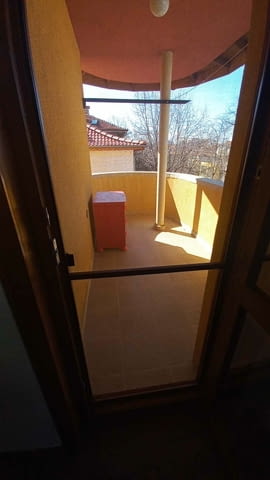 Давам под наем 4-стаен апартамент в Мараша 3-bedroom, 115 m2, Brick - city of Plovdiv | Apartments - снимка 7