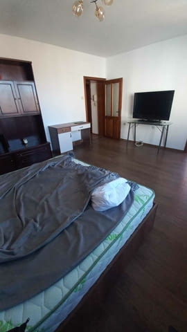 Давам под наем 4-стаен апартамент в Мараша 3-bedroom, 115 m2, Brick - city of Plovdiv | Apartments - снимка 8