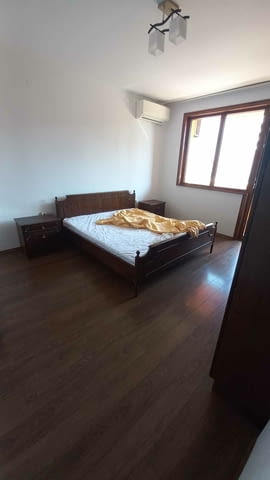 Давам под наем 4-стаен апартамент в Мараша 3-bedroom, 115 m2, Brick - city of Plovdiv | Apartments - снимка 10