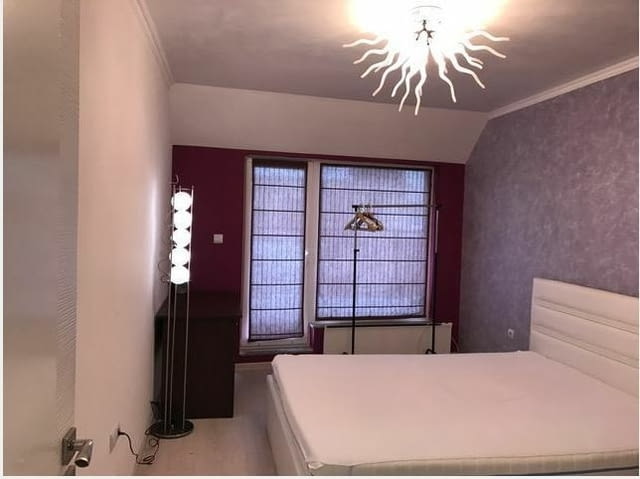 Двустаен Новотела с Партерен Гараж и два пъти почистване, city of Plovdiv - снимка 2