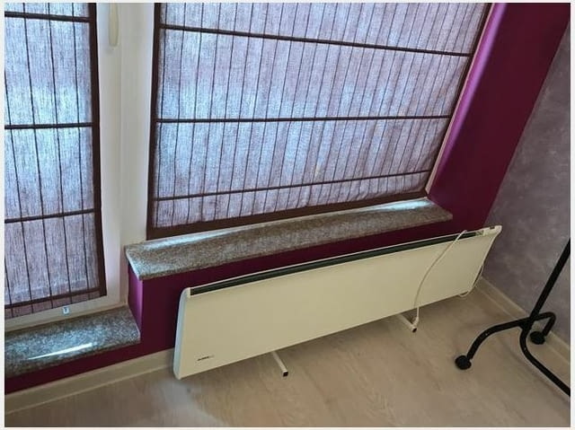 Двустаен Новотела с Партерен Гараж и два пъти почистване, city of Plovdiv - снимка 3