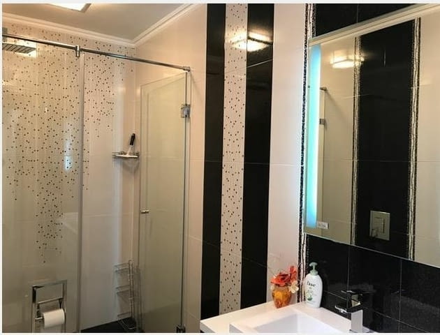 Двустаен Новотела с Партерен Гараж и два пъти почистване, city of Plovdiv - снимка 4