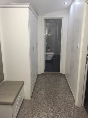 Двустаен Новотела с Партерен Гараж и два пъти почистване, city of Plovdiv - снимка 11