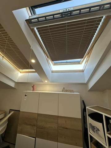 Давам под неам двустаен луксозен апартамент в ж.к Тракия, city of Plovdiv - снимка 3