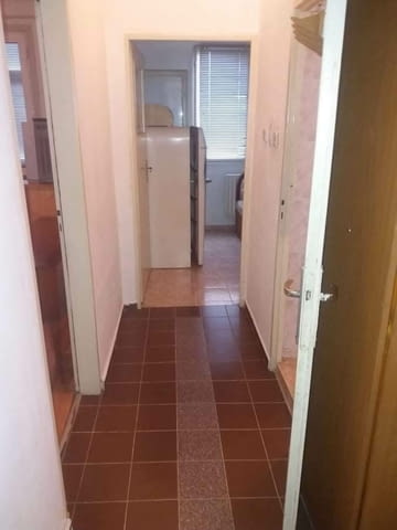 Давам под наем двустаен апартамент в кв.Кършияка, city of Plovdiv | Apartments - снимка 5