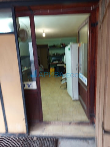 Помещение /гараж/ под наем Хасково, кв. Каменни, град Хасково | Зали / Помещения - снимка 5