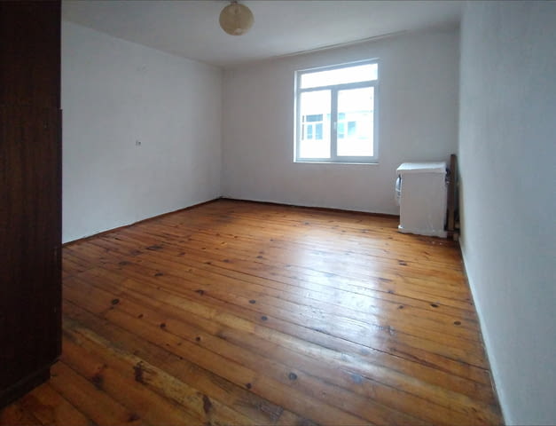 Дава под наем тристаен апартамент, супер център 3-стаен, 125 м2, Тухла - град София | Апартаменти - снимка 10