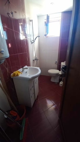 Давам под наем 4-стаен апартамент в Мараша 3-bedroom, 115 m2, Brick - city of Plovdiv | Apartments - снимка 10