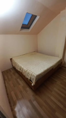 Давам под наем етаж от къща на Центъра 2-bedroom, 100 m2, Brick - city of Plovdiv | Apartments - снимка 2
