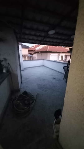 Давам под наем етаж от къща на Центъра 2-bedroom, 100 m2, Brick - city of Plovdiv | Apartments - снимка 4