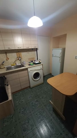 Давам под наем етаж от къща на Центъра 2-bedroom, 100 m2, Brick - city of Plovdiv | Apartments - снимка 5