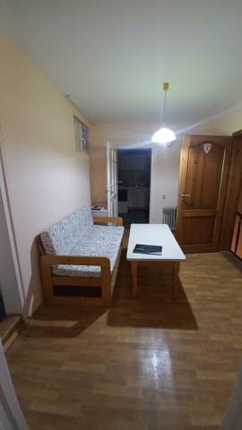 Давам под наем етаж от къща на Центъра 2-bedroom, 100 m2, Brick - city of Plovdiv | Apartments - снимка 9