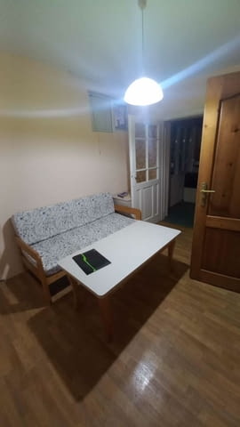 Давам под наем етаж от къща на Центъра 2-bedroom, 100 m2, Brick - city of Plovdiv | Apartments - снимка 10