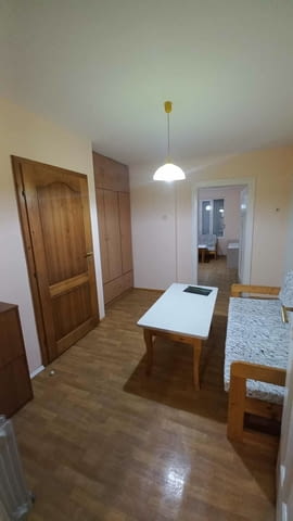 Давам под наем етаж от къща на Центъра 2-bedroom, 100 m2, Brick - city of Plovdiv | Apartments - снимка 11