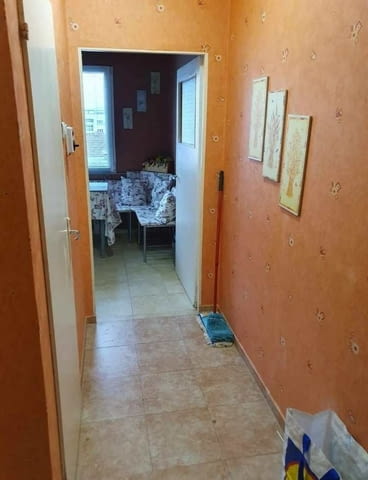 Давам под наем двустаен апартамент в кв.Смирненски, city of Plovdiv | Apartments - снимка 8