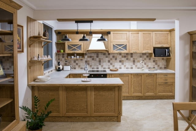 Проектиране производство и монтаж на Вашите Мебели, city of Varna | Custom Build - снимка 1