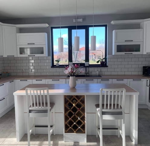 Проектиране производство и монтаж на Вашите Мебели, city of Varna | Custom Build - снимка 2