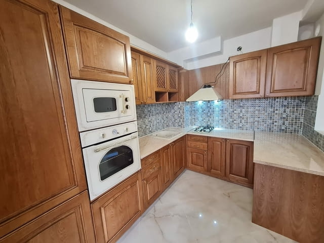 Проектиране производство и монтаж на Вашите Мебели, city of Varna | Custom Build - снимка 3