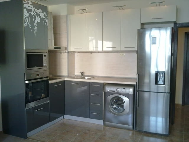 Проектиране производство и монтаж на Вашите Мебели, city of Varna | Custom Build - снимка 5