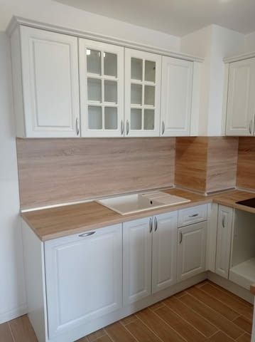 Проектиране производство и монтаж на Вашите Мебели, city of Varna | Custom Build - снимка 7