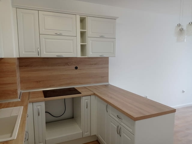 Проектиране производство и монтаж на Вашите Мебели, city of Varna | Custom Build - снимка 8