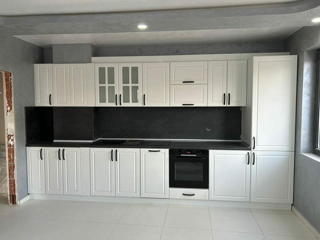 Проектиране производство и монтаж на Вашите Мебели, city of Varna | Custom Build - снимка 9