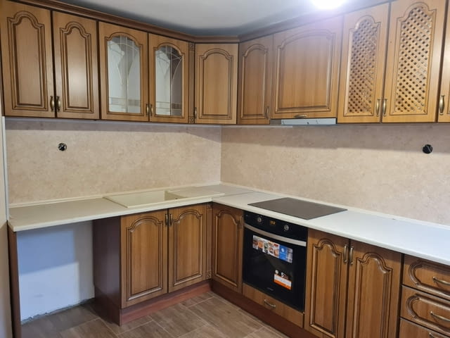 Проектиране производство и монтаж на Вашите Мебели, city of Varna | Custom Build - снимка 10