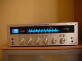 Marantz 2230