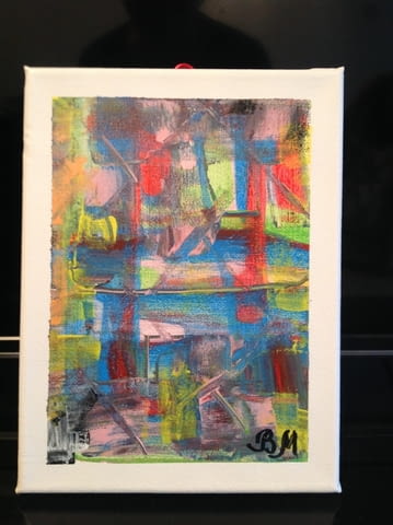 МАГ АЯ - Ясновидство , връща любимия човек на 101 %, city of Sofia | Horoscopes & Clairvoyance - снимка 4