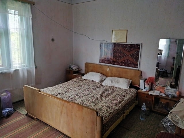 Тухлена къща в с. Златия, обл. Монтана 2-floor, Brick, 110 m2 - village Zlatiya | Houses & Villas - снимка 2