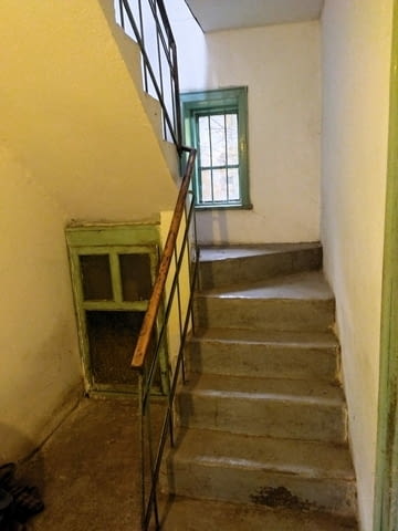 Тухлена къща в с. Златия, обл. Монтана 2-floor, Brick, 110 m2 - village Zlatiya | Houses & Villas - снимка 6