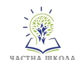 Интензивен курс по БЕЛ - за 7 клас /подготовка за НВО/