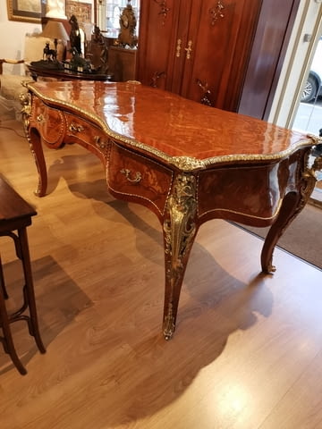 Хамалски услуги от Хамалска Задруга Извозване на битова техника, Извозване на стари мебели, Извозване на строителни отпадъци, Опаковане в кашони, Разтоварване на товари, Товарене на товари, Чистене на дворове, Чистене на мазета/тавани, Транспорт на битова техника, Транспорт на мебели, Извозване на строителни отпадъци, Опаковане в кашони, Работа през уикенд - Да, В страната - град София | Транспортни / Хамалски - снимка 12